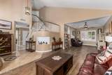 7324 June Street - Photo 10