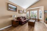 7324 June Street - Photo 11