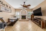 7324 June Street - Photo 12