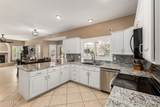 7324 June Street - Photo 13