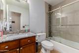 7324 June Street - Photo 15