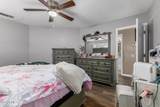 7324 June Street - Photo 17