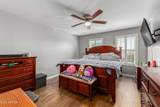 7324 June Street - Photo 18