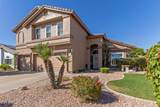 7324 June Street - Photo 2