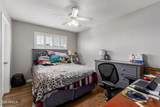 7324 June Street - Photo 20