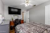 7324 June Street - Photo 21