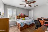 7324 June Street - Photo 22