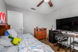 7324 June Street - Photo 23