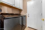 7324 June Street - Photo 24