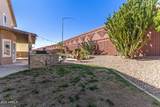 7324 June Street - Photo 26