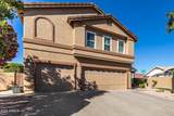 7324 June Street - Photo 27