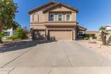 7324 June Street - Photo 28