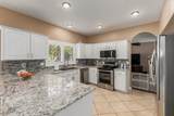 7324 June Street - Photo 3