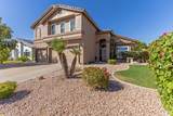 7324 June Street - Photo 30