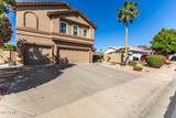 7324 June Street - Photo 31