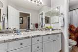 7324 June Street - Photo 5