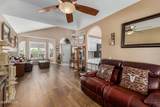 7324 June Street - Photo 6