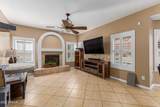 7324 June Street - Photo 7