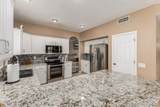 7324 June Street - Photo 8