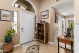 7324 June Street - Photo 9