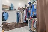 20520 College Drive - Photo 19