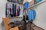 20520 College Drive - Photo 20