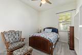 20520 College Drive - Photo 21