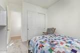 20520 College Drive - Photo 22