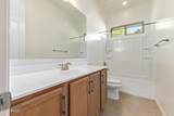20520 College Drive - Photo 23