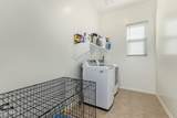 20520 College Drive - Photo 24