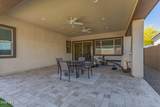 20520 College Drive - Photo 27