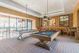20520 College Drive - Photo 34