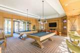 20520 College Drive - Photo 35