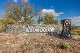 20520 College Drive - Photo 37
