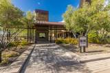 20520 College Drive - Photo 38