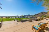 20520 College Drive - Photo 39