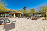 20520 College Drive - Photo 40
