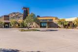 20520 College Drive - Photo 44