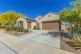 20520 College Drive - Photo 45