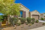 20520 College Drive - Photo 47