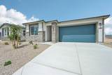 24170 Atlantis Way - Photo 1
