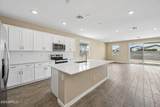 24170 Atlantis Way - Photo 2