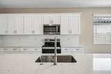 24170 Atlantis Way - Photo 3