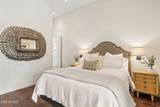 5101 Casa Blanca Drive - Photo 16