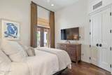 5101 Casa Blanca Drive - Photo 17