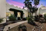 5101 Casa Blanca Drive - Photo 2