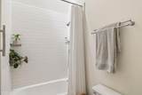 5101 Casa Blanca Drive - Photo 21