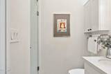 5101 Casa Blanca Drive - Photo 25
