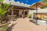 5101 Casa Blanca Drive - Photo 27