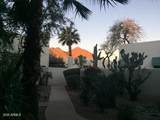 5101 Casa Blanca Drive - Photo 48